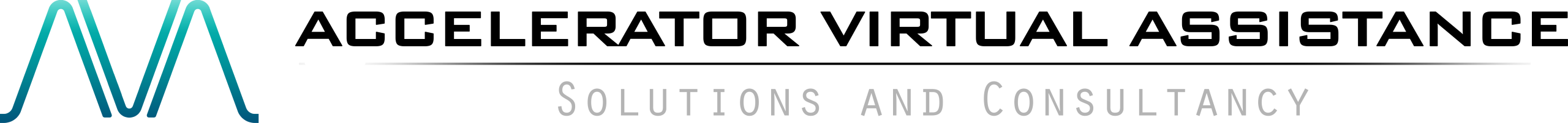 Accelerator Virtual Assistance — Solutions and Consultancy